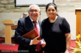 /album/visita-a-mexico/pastores-en-mexico-jpg/